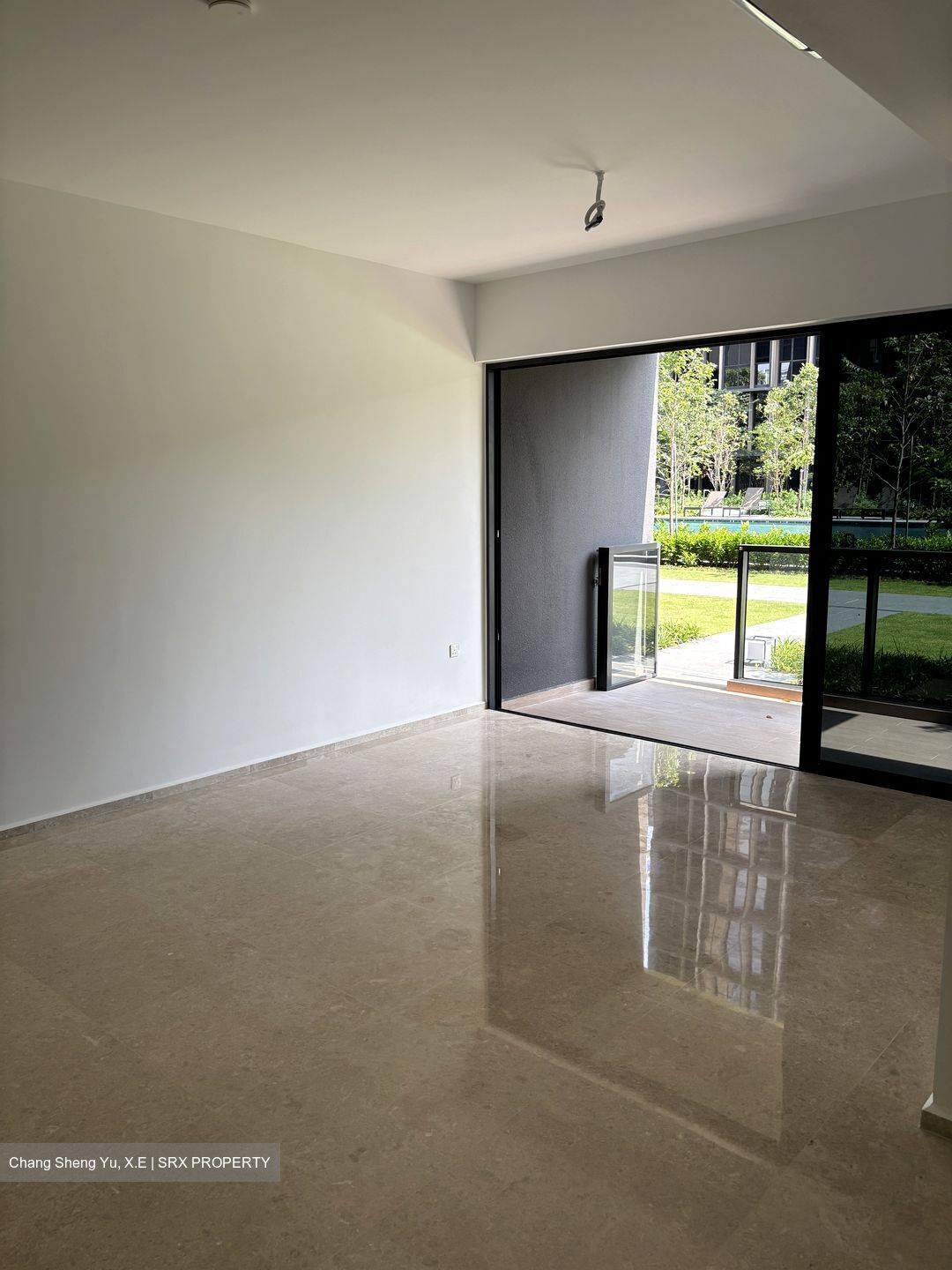 Tembusu Grand (D15), Condominium #525211801